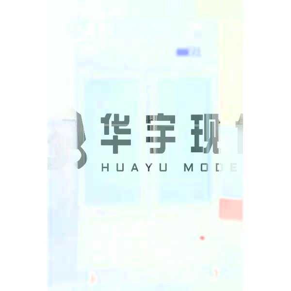 240KWS恒溫恒濕存儲(chǔ)柜